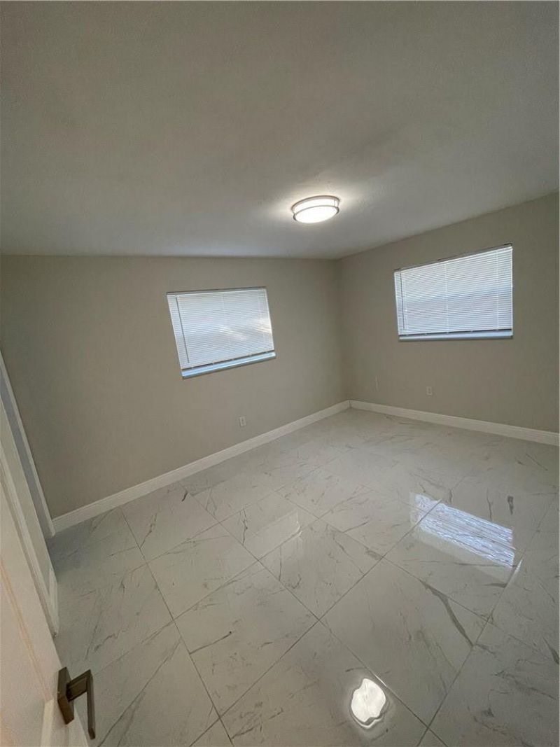 2273 NW 81st Avenue, Sunrise, FL 33322 Photo