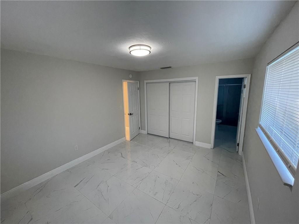 2273 NW 81st Avenue, Sunrise, FL 33322 Photo