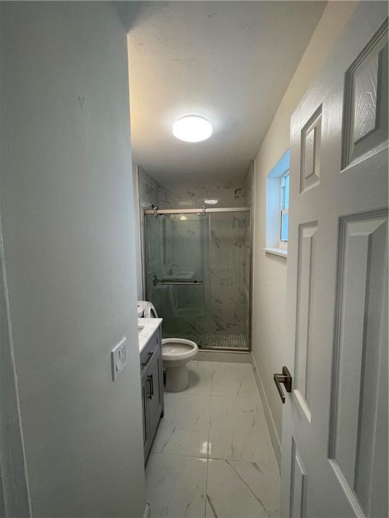 2273 NW 81st Avenue, Sunrise, FL 33322 Photo