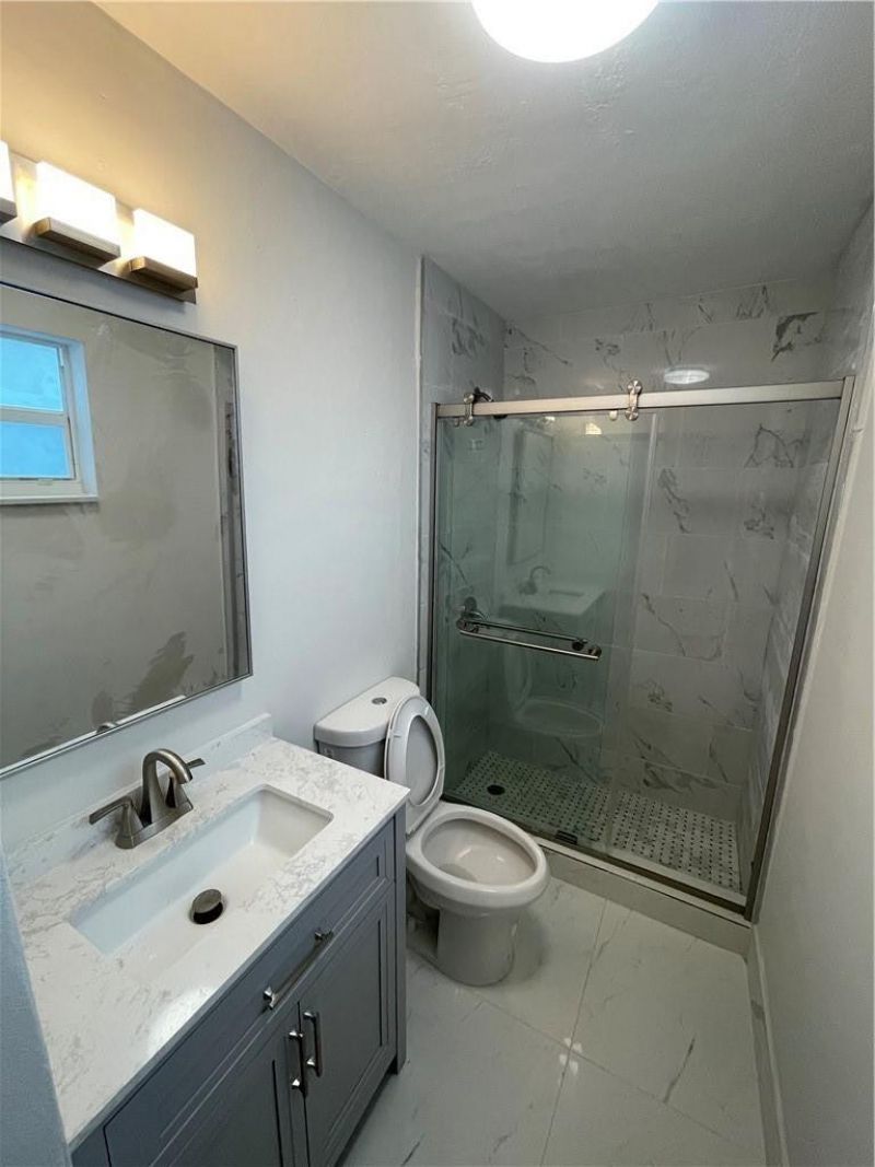 2273 NW 81st Avenue, Sunrise, FL 33322 Photo