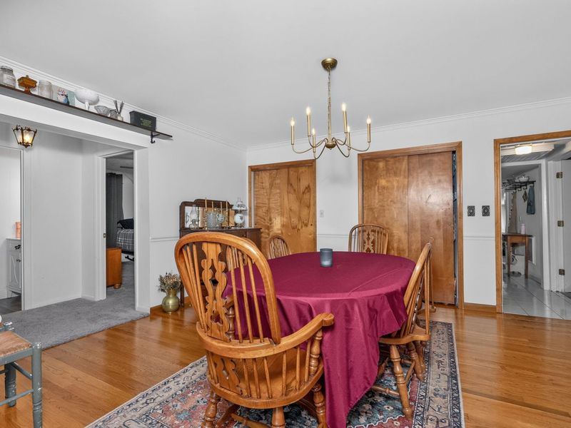 1495 Keefer Road, Corinth, KY 41010 Photo 12
