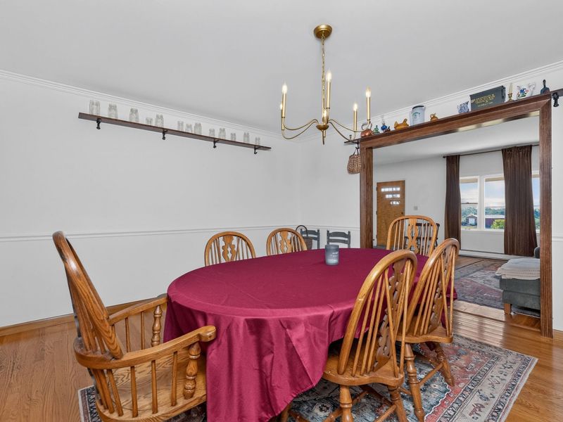 1495 Keefer Road, Corinth, KY 41010 Photo 13