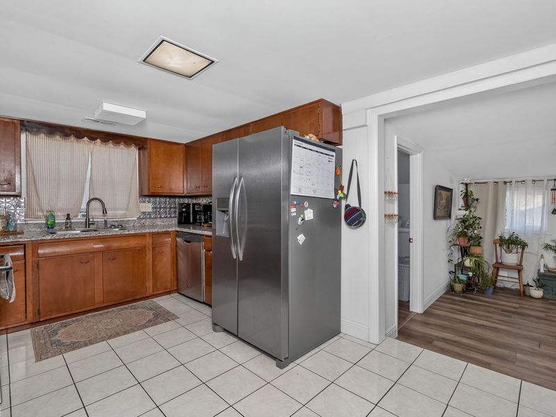 1495 Keefer Road, Corinth, KY 41010 Photo 14