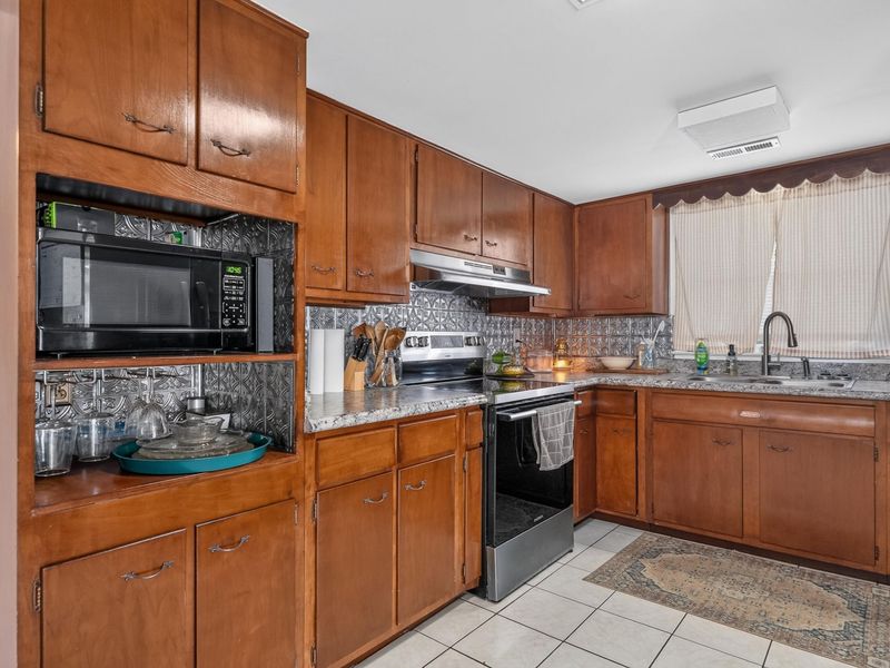 1495 Keefer Road, Corinth, KY 41010 Photo 15