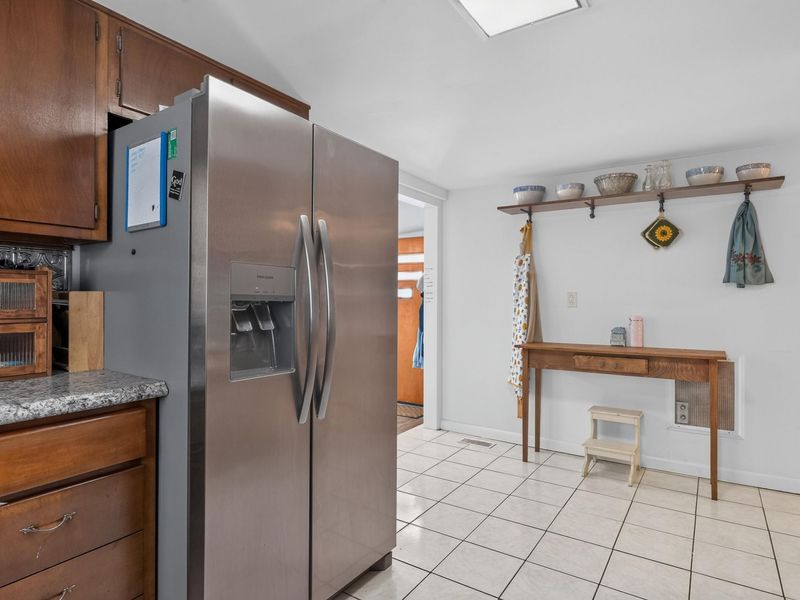 1495 Keefer Road, Corinth, KY 41010 Photo 16