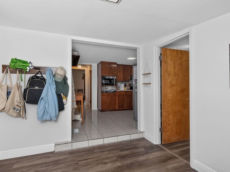 1495 Keefer Road, Corinth, KY 41010 Photo 18