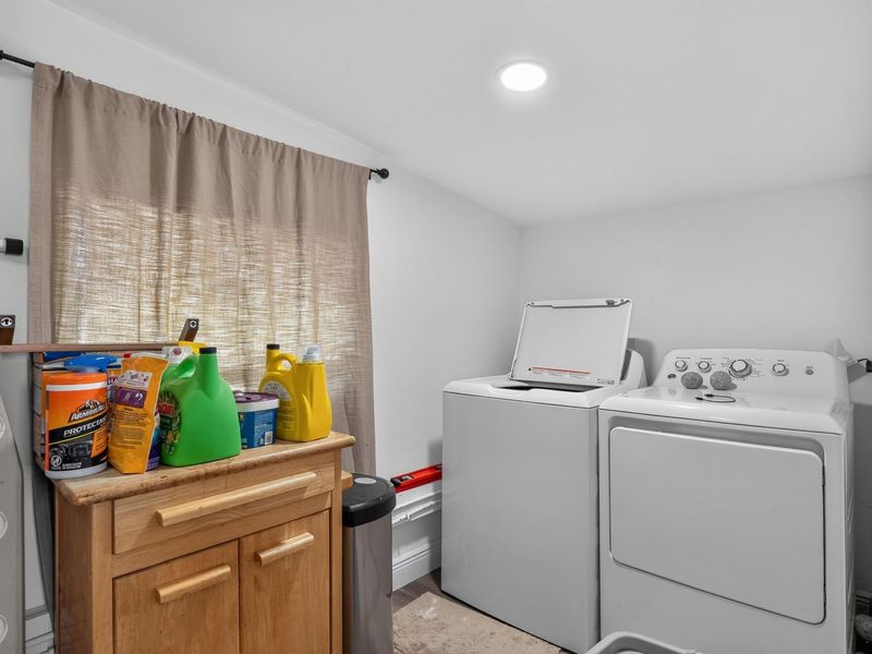 1495 Keefer Road, Corinth, KY 41010 Photo 19