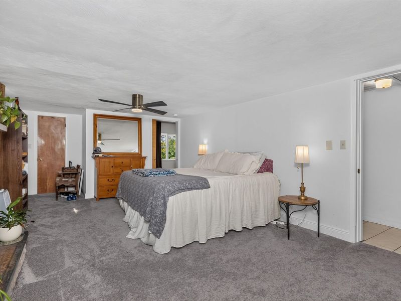 1495 Keefer Road, Corinth, KY 41010 Photo 20