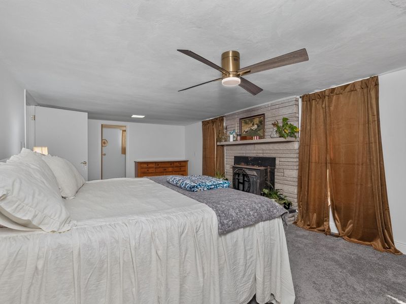1495 Keefer Road, Corinth, KY 41010 Photo 21
