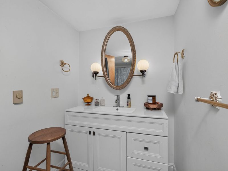 1495 Keefer Road, Corinth, KY 41010 Photo 23