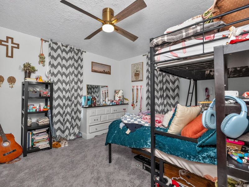 1495 Keefer Road, Corinth, KY 41010 Photo 24