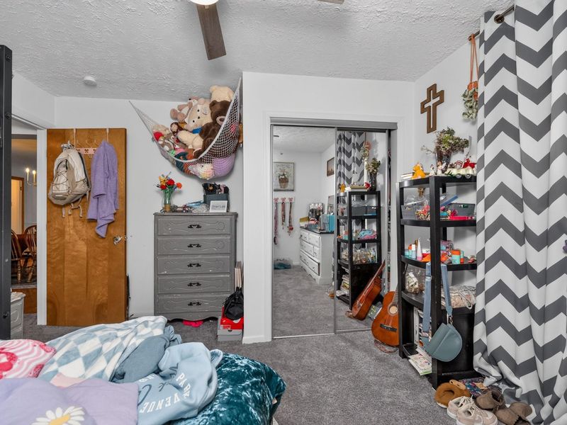 1495 Keefer Road, Corinth, KY 41010 Photo 25