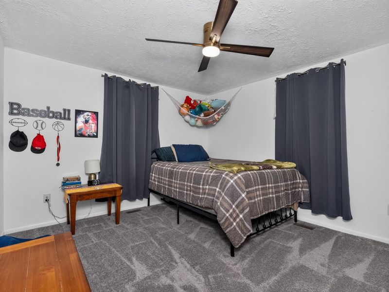 1495 Keefer Road, Corinth, KY 41010 Photo 26