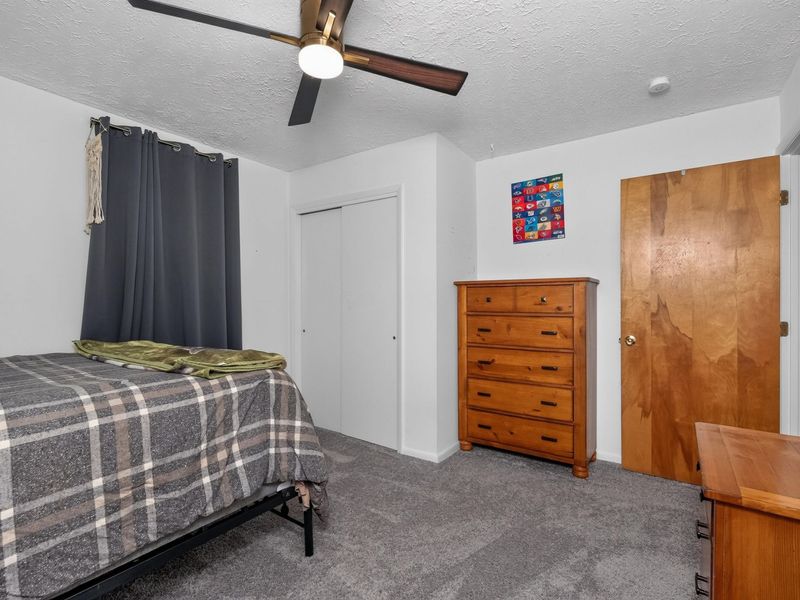 1495 Keefer Road, Corinth, KY 41010 Photo 27