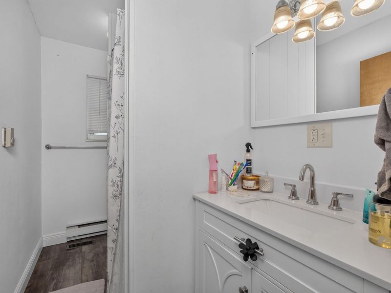 1495 Keefer Road, Corinth, KY 41010 Photo 28