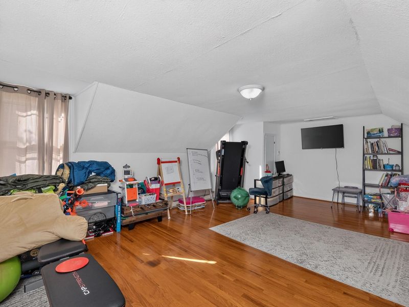 1495 Keefer Road, Corinth, KY 41010 Photo 29