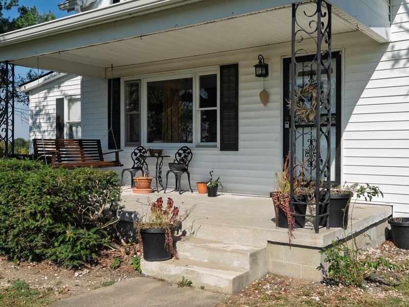 1495 Keefer Road, Corinth, KY 41010 Photo 3