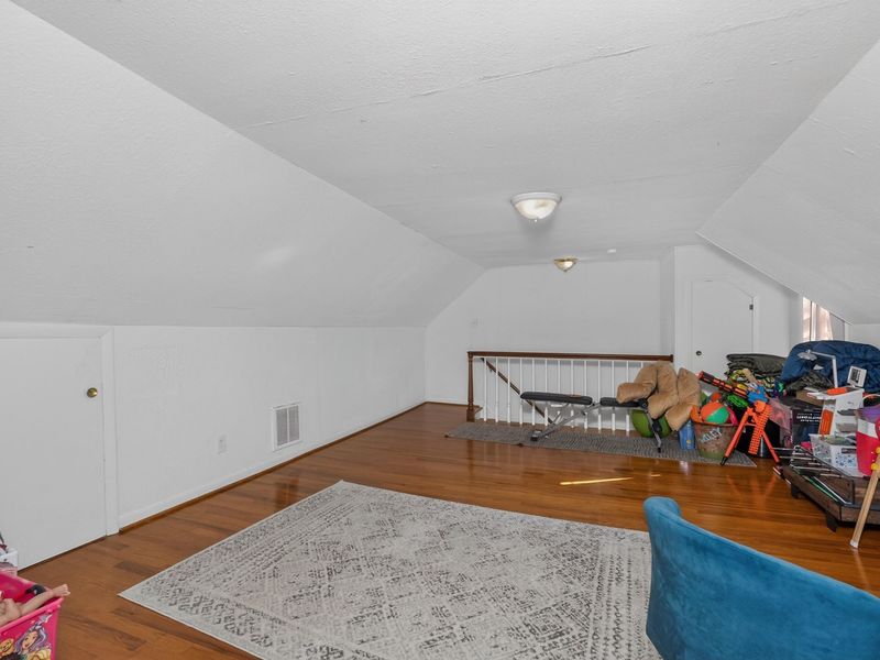 1495 Keefer Road, Corinth, KY 41010 Photo 30