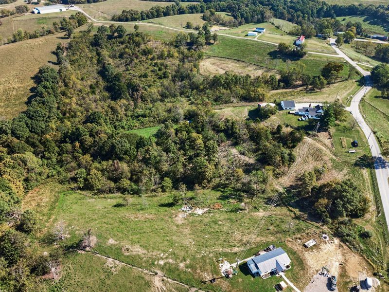 1495 Keefer Road, Corinth, KY 41010 Photo 31