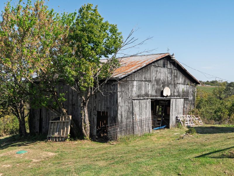 1495 Keefer Road, Corinth, KY 41010 Photo 32