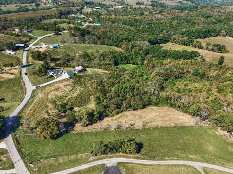 1495 Keefer Road, Corinth, KY 41010 Photo 34