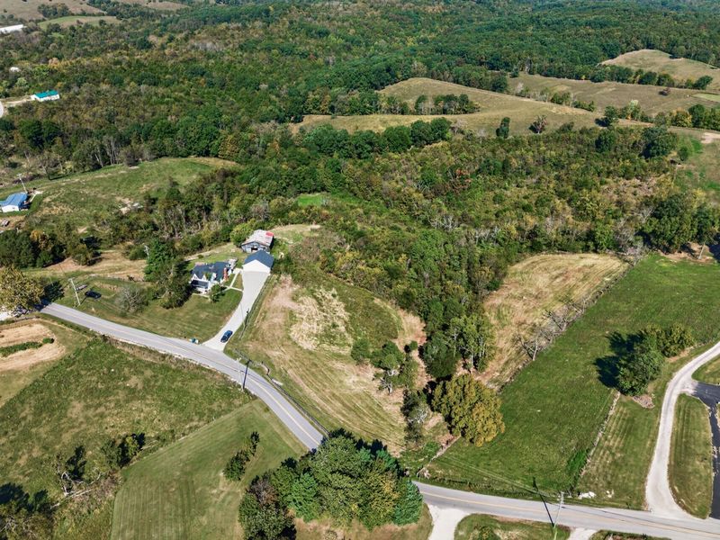 1495 Keefer Road, Corinth, KY 41010 Photo 35