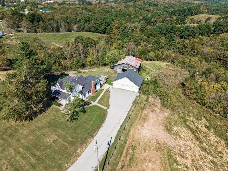 1495 Keefer Road, Corinth, KY 41010 Photo 36