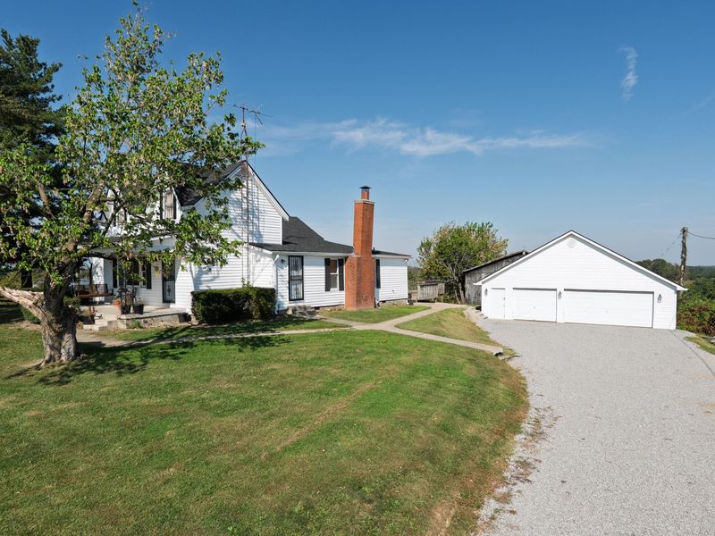 1495 Keefer Road, Corinth, KY 41010 Photo 4