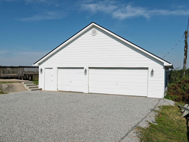1495 Keefer Road, Corinth, KY 41010 Photo 8