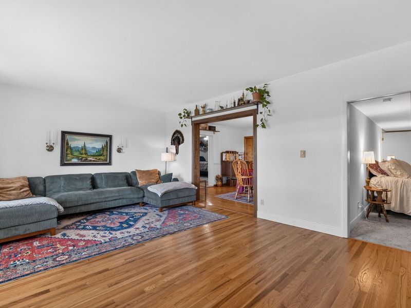 1495 Keefer Road, Corinth, KY 41010 Photo 9