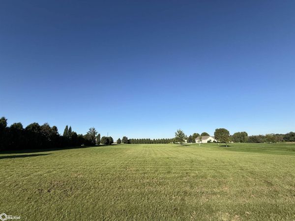 tbd Vista View Drive, Burlington, IA 52601