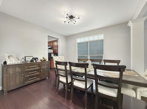 Main Photo