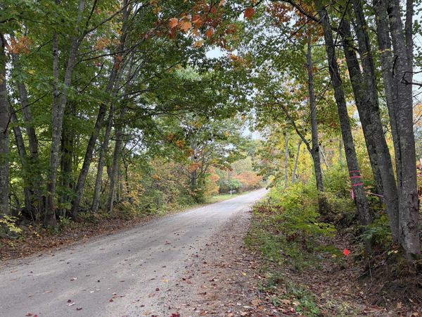 Lot 13-B2 S Town Farm Road , Oxford, ME 04270