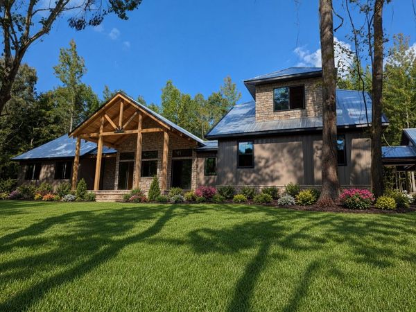 2103 Muddy Branch Rd, Clarksville, TN 37043