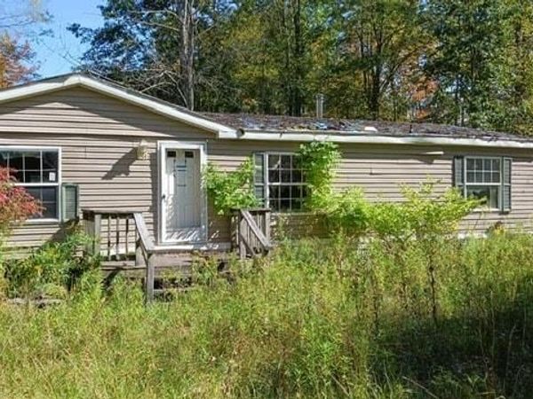 354 Woodland Road , Sidney, NY 13839