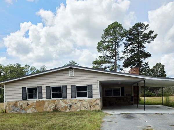 5190 mount pleasant church road, Macon, GA 31326