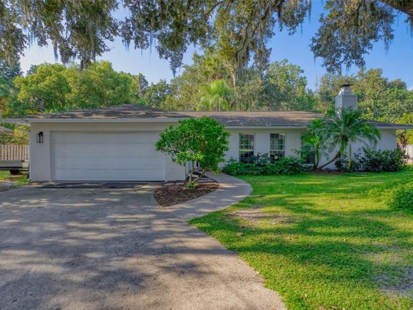 398 PALM DRIVE , OVIEDO, FL 32765