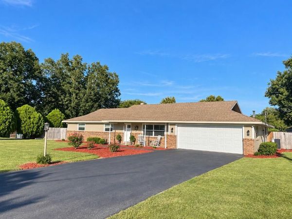 2611 SW 34TH AVENUE , OCALA, FL 34474