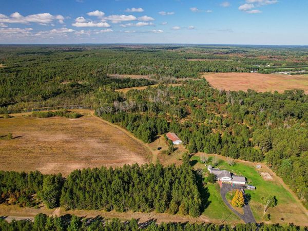 Lot 2 W 19th Street, Necedah, WI 54646