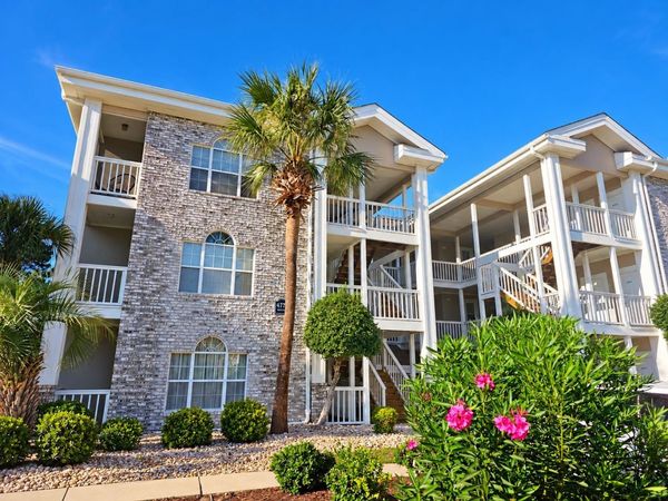 4773 Wild Iris Dr. , Unit 5-202, Myrtle Beach, SC 29577