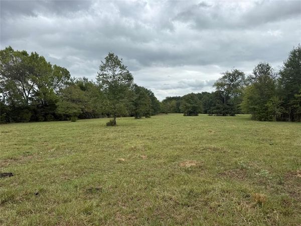 0, TX 000000 0, TX 00000 , Canton, TX 75103