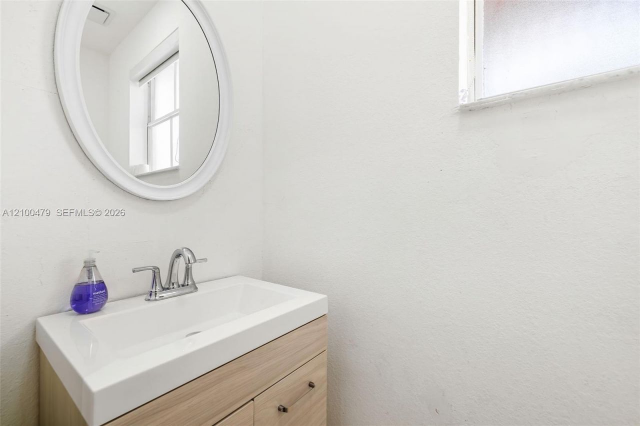10902 SW 240th St, Unit 10902, Homestead, FL 33032 Photo