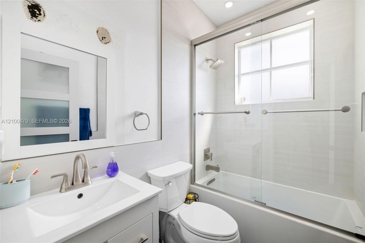 10902 SW 240th St, Unit 10902, Homestead, FL 33032 Photo
