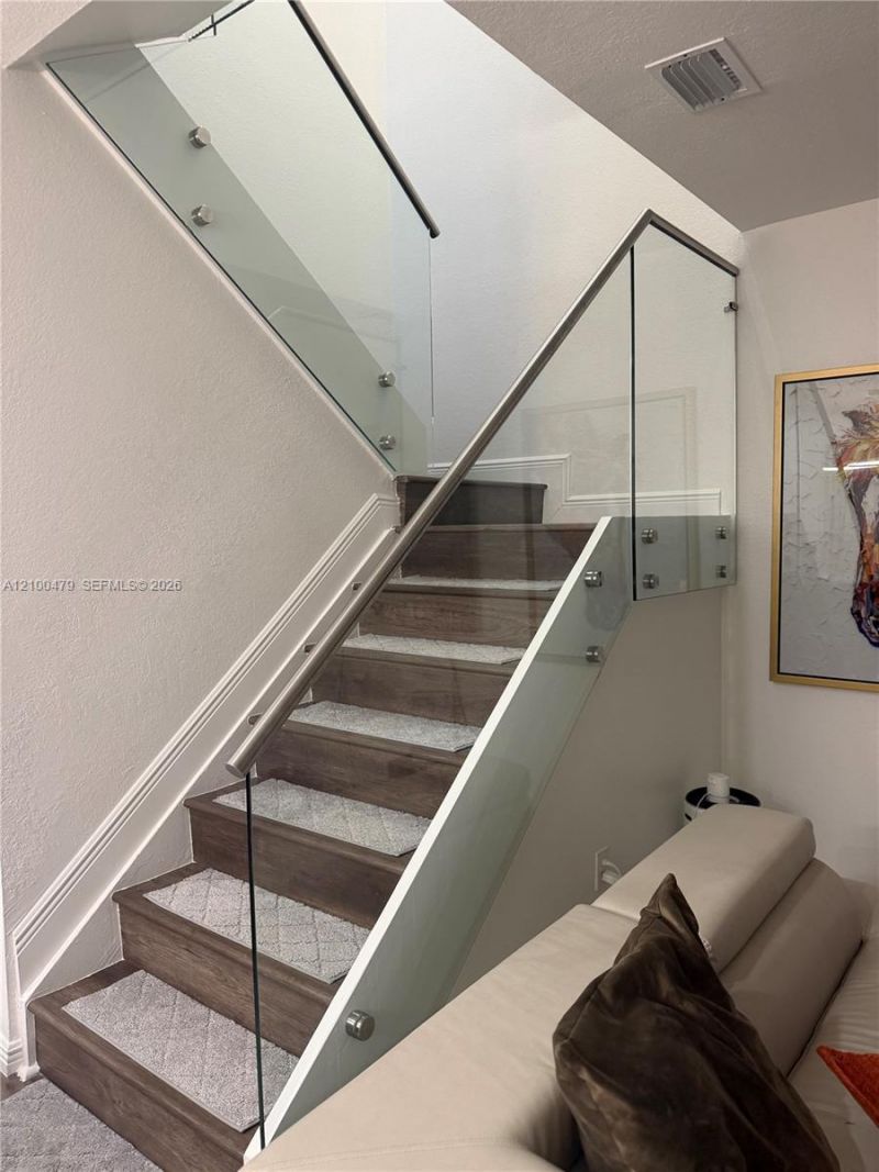 10902 SW 240th St, Unit 10902, Homestead, FL 33032 Photo