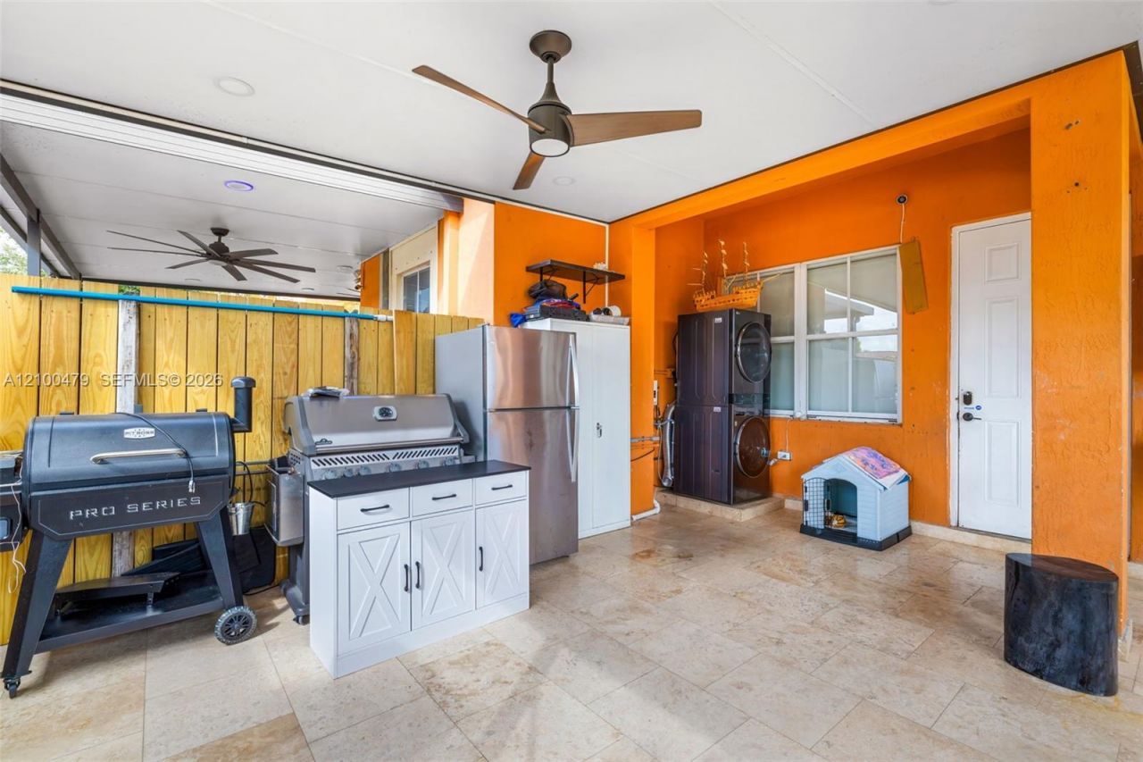 10902 SW 240th St, Unit 10902, Homestead, FL 33032 Photo