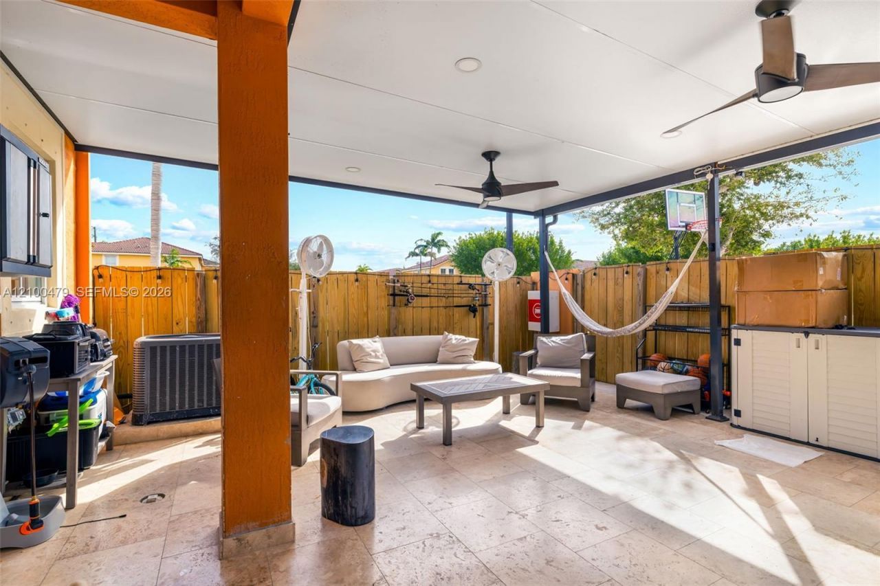 10902 SW 240th St, Unit 10902, Homestead, FL 33032 Photo
