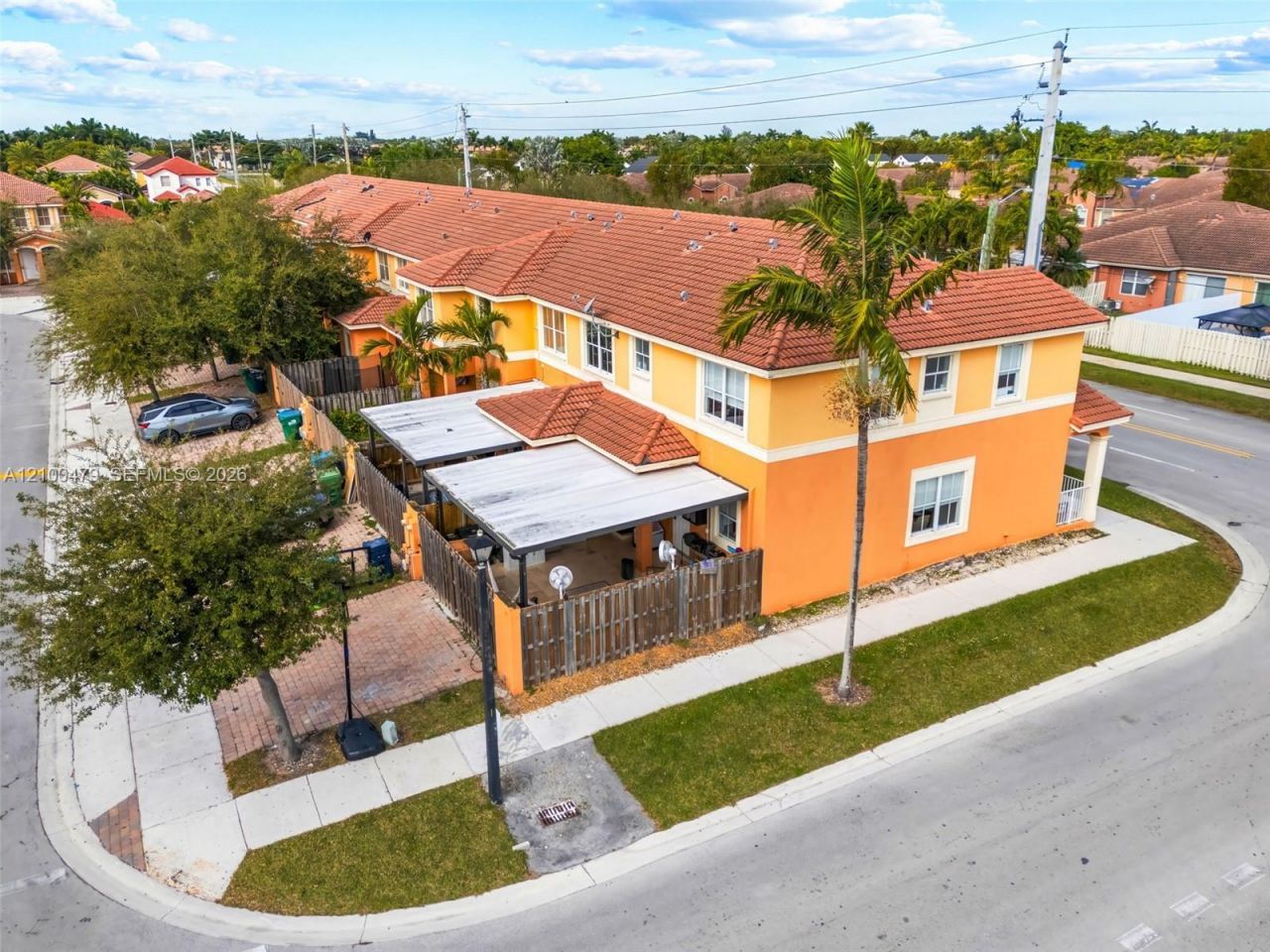 10902 SW 240th St, Unit 10902, Homestead, FL 33032 Photo