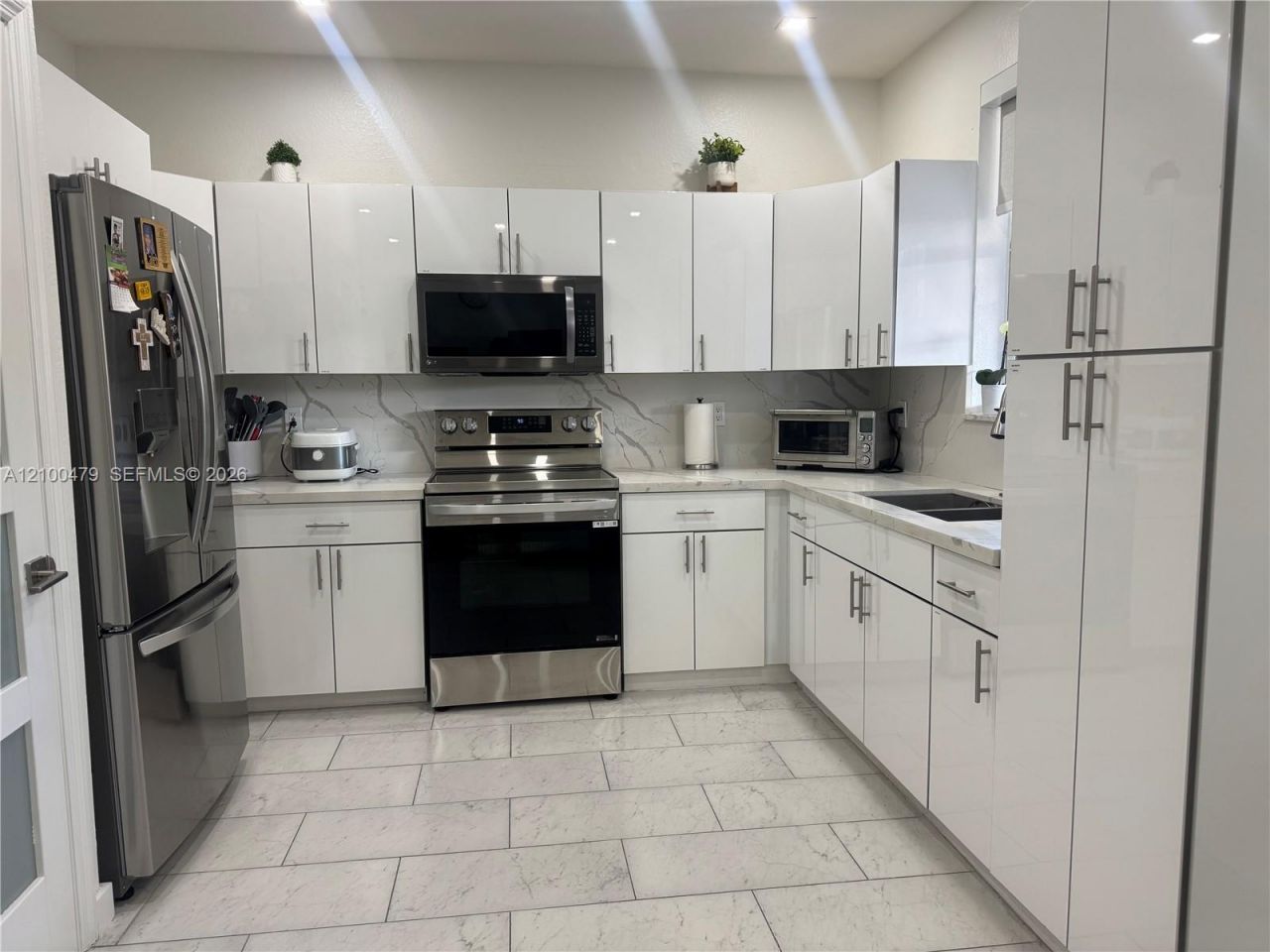 10902 SW 240th St, Unit 10902, Homestead, FL 33032 Photo