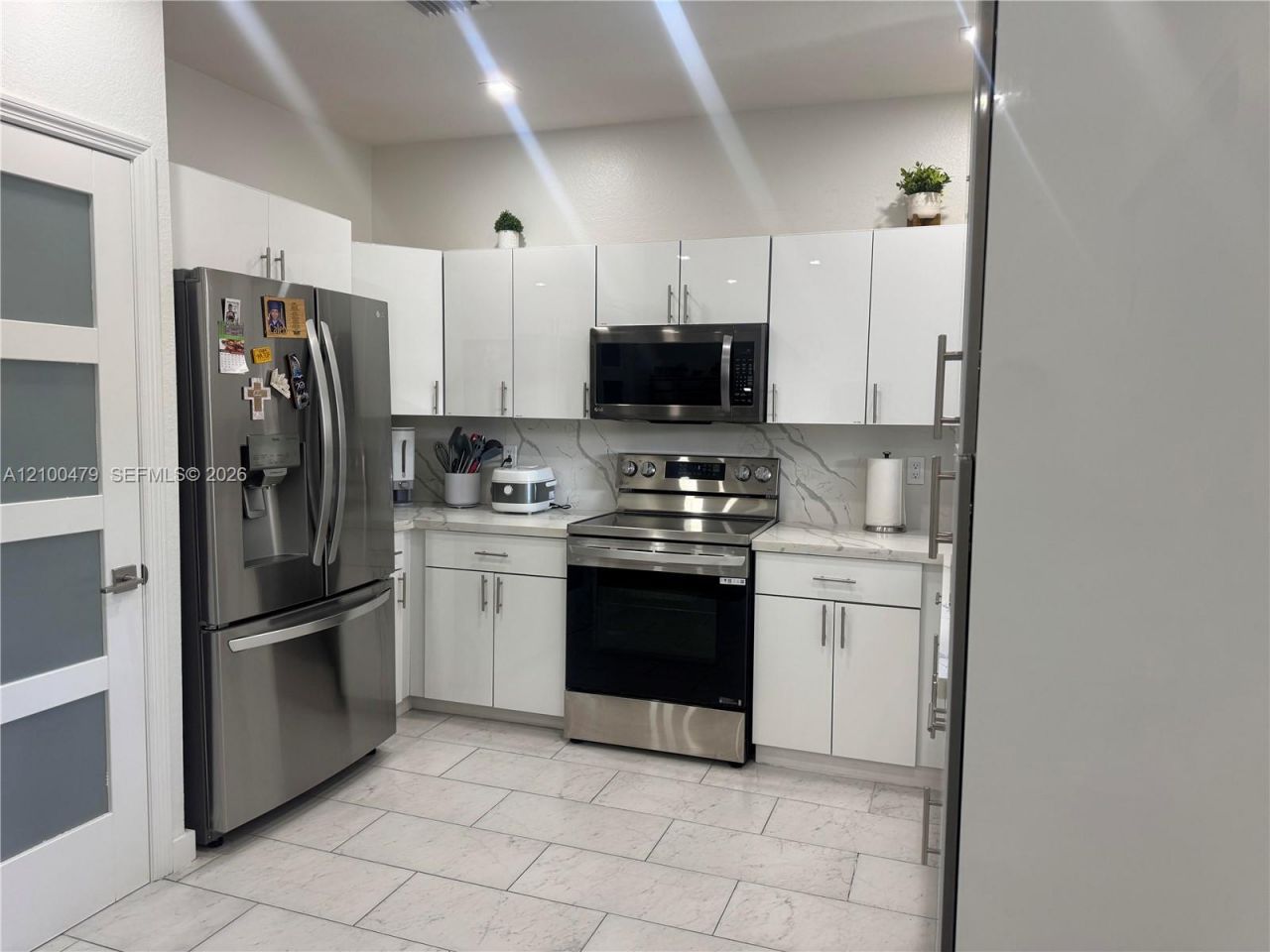 10902 SW 240th St, Unit 10902, Homestead, FL 33032 Photo