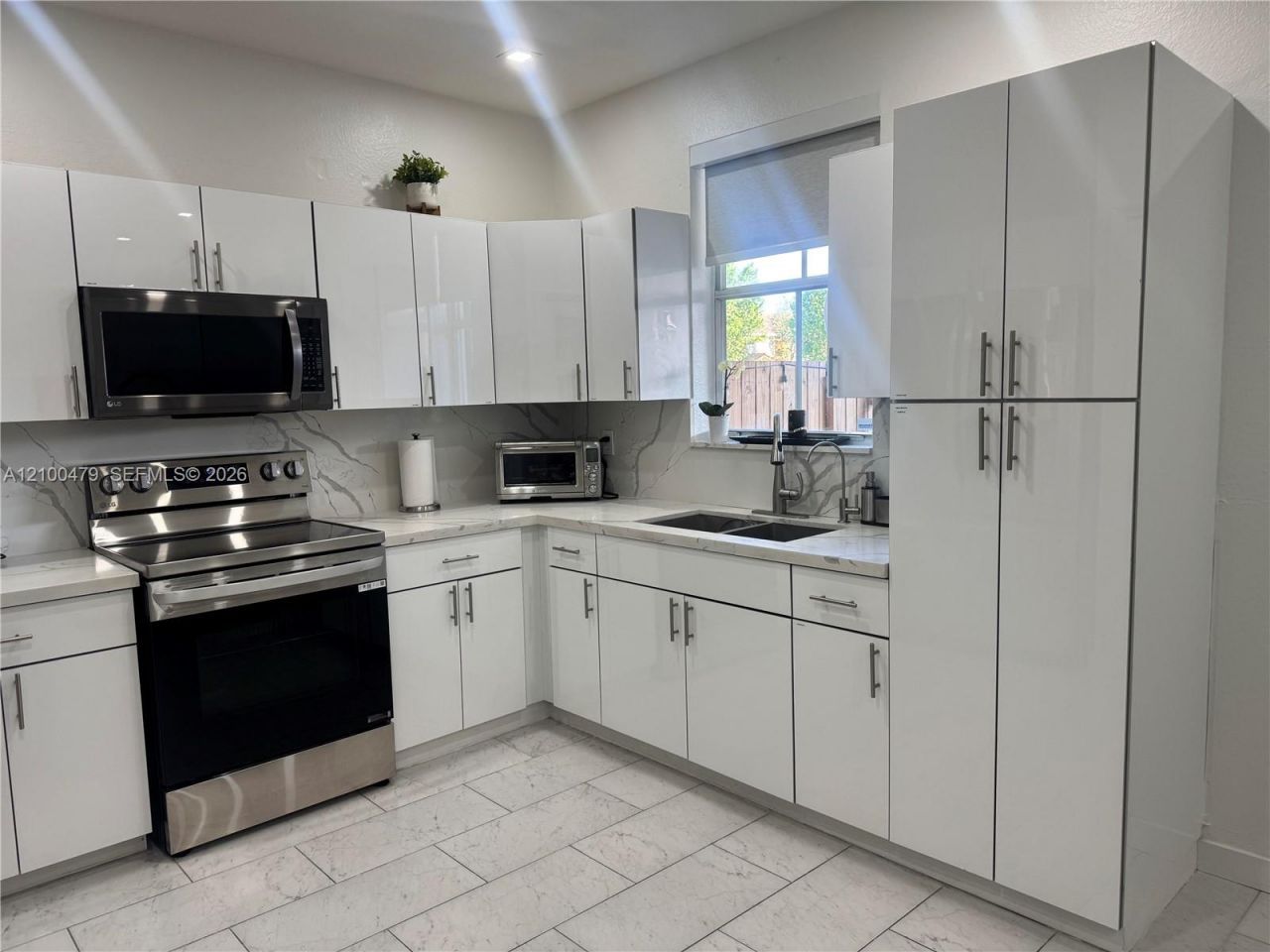 10902 SW 240th St, Unit 10902, Homestead, FL 33032 Photo